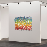 Birds Of Paradise - Rainbow