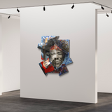 Jimi Hendrix - Strings Of Fire