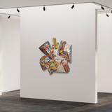 To The Conductor, A Hymn