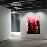 Red Room